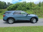 2026 Explorer Thumbnail 7
