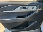 2026 Explorer Thumbnail 10