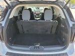 2026 Explorer Thumbnail 12