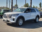 2026 Explorer Thumbnail 16