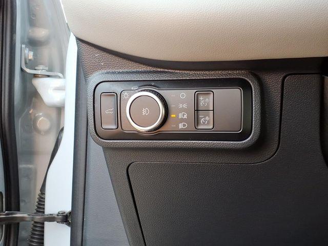 2026 Ford Explorer - $40,742