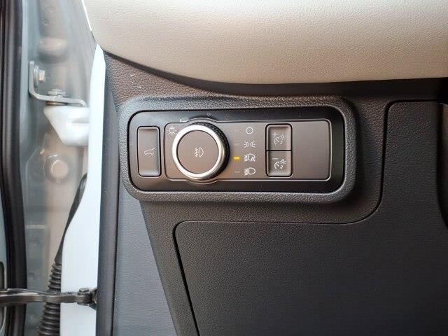 2026 Ford Explorer - $40,250