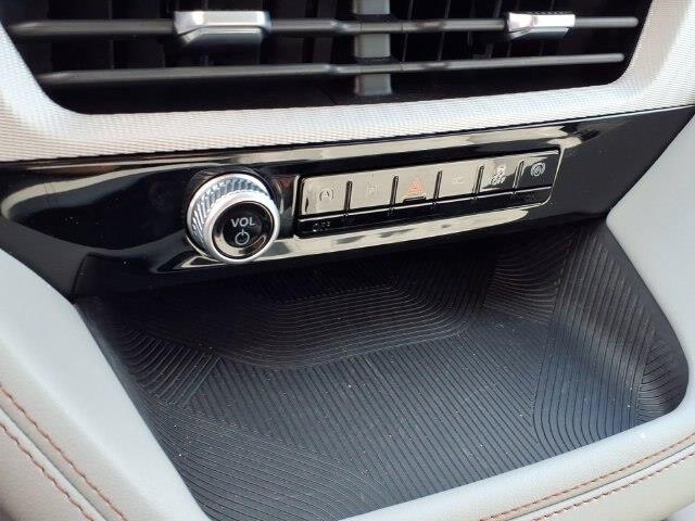 2026 Ford Explorer - $40,250
