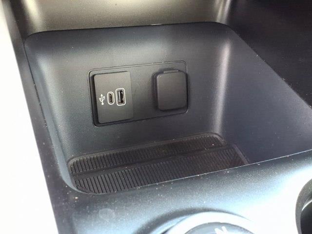 2026 Ford Explorer - $40,250