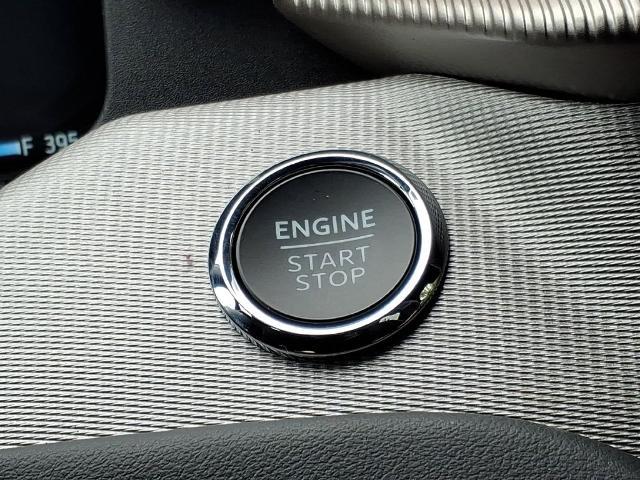 2027 Ford Explorer