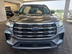 2025 Explorer Thumbnail 2