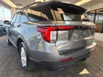 2025 Explorer Thumbnail 9