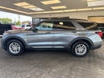 2025 Explorer Thumbnail 10