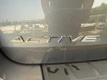 2025 Explorer Thumbnail 12