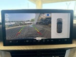 2025 Explorer Thumbnail 24