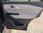 2025 Explorer Thumbnail 36