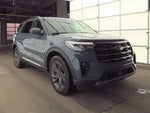 2025 Explorer Thumbnail 2