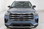 2025 Explorer Thumbnail 1
