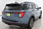2025 Explorer Thumbnail 10