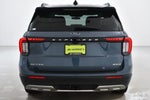 2025 Explorer Thumbnail 11