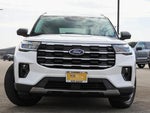 2025 Explorer Thumbnail 2