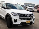 2025 Explorer Thumbnail 4