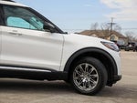 2025 Explorer Thumbnail 5