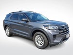 2025 Explorer Thumbnail 1