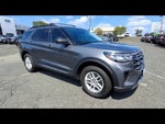 2025 Explorer Thumbnail 2