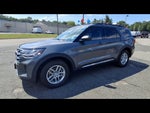 2025 Explorer Thumbnail 4