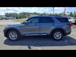 2025 Explorer Thumbnail 5