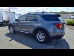 2025 Explorer Thumbnail 6