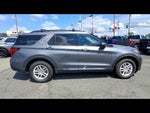 2025 Explorer Thumbnail 9
