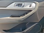 2025 Explorer Thumbnail 16