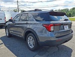 2025 Explorer Thumbnail 28