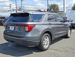2025 Explorer Thumbnail 31