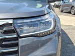 2025 Explorer Thumbnail 34