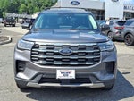 2025 Explorer Thumbnail 35