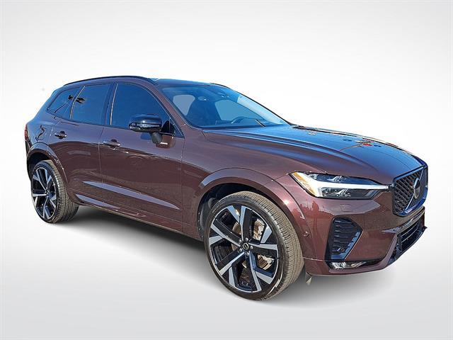2025 Ford Explorer - $36,062