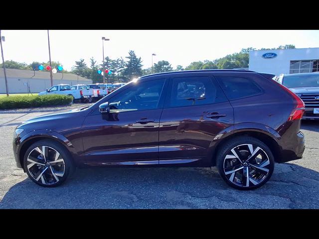 2025 Ford Explorer - $36,062