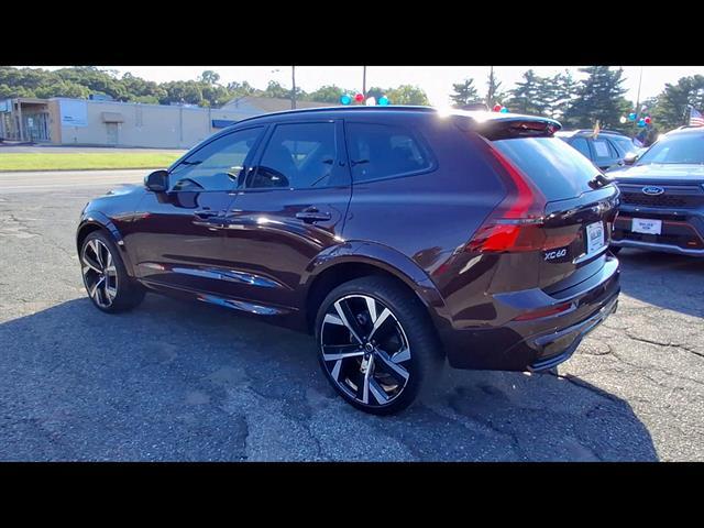 2025 Ford Explorer - $36,062
