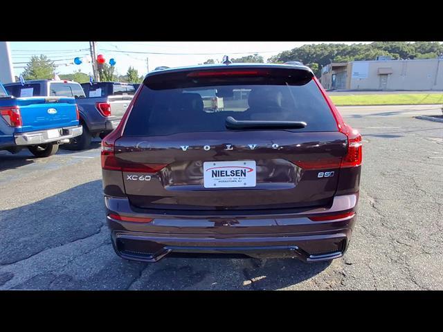 2025 Ford Explorer - $36,062