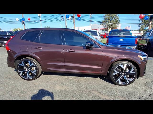 2025 Ford Explorer - $36,062