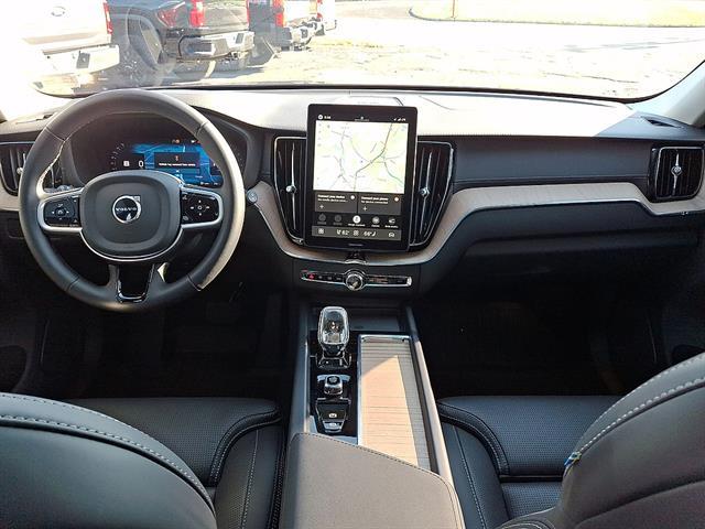 2025 Ford Explorer - $36,062