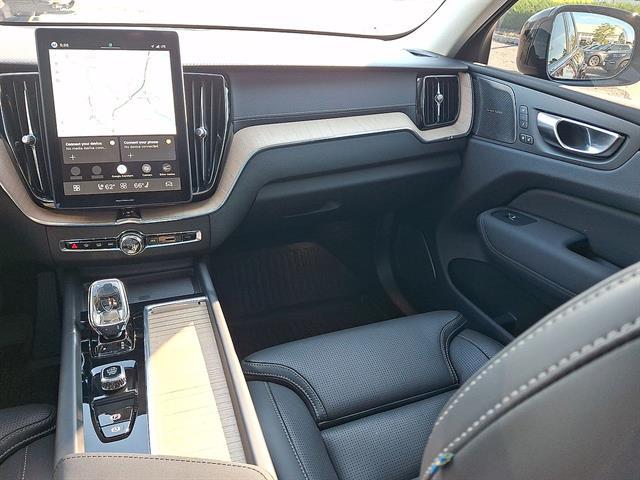 2025 Ford Explorer - $36,062