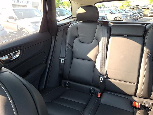 2025 Ford Explorer - $36,062