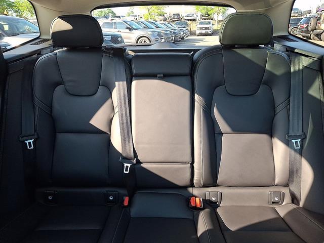 2025 Ford Explorer - $36,062