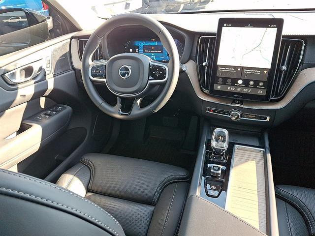 2025 Ford Explorer - $36,062