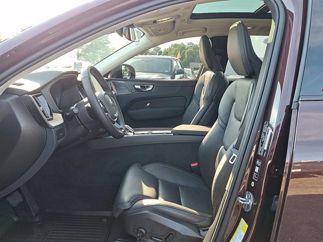 2025 Ford Explorer - $36,062