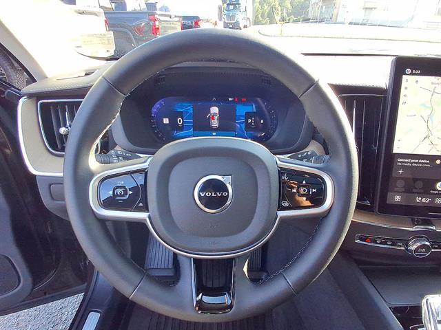 2025 Ford Explorer - $36,062