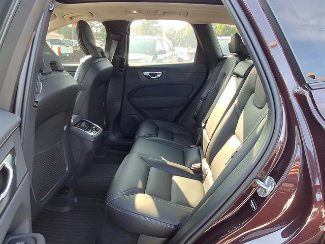 2025 Ford Explorer - $36,062
