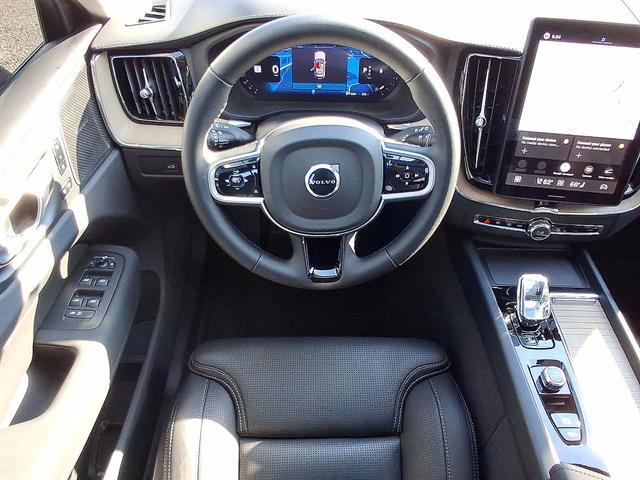 2025 Ford Explorer - $36,062