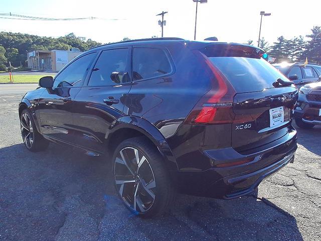 2025 Ford Explorer - $36,062