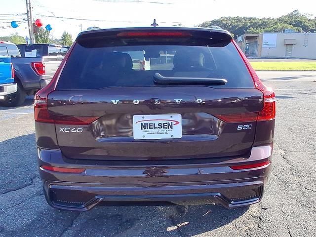 2025 Ford Explorer - $36,062