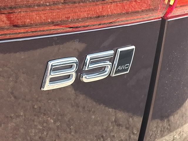 2025 Ford Explorer - $36,062